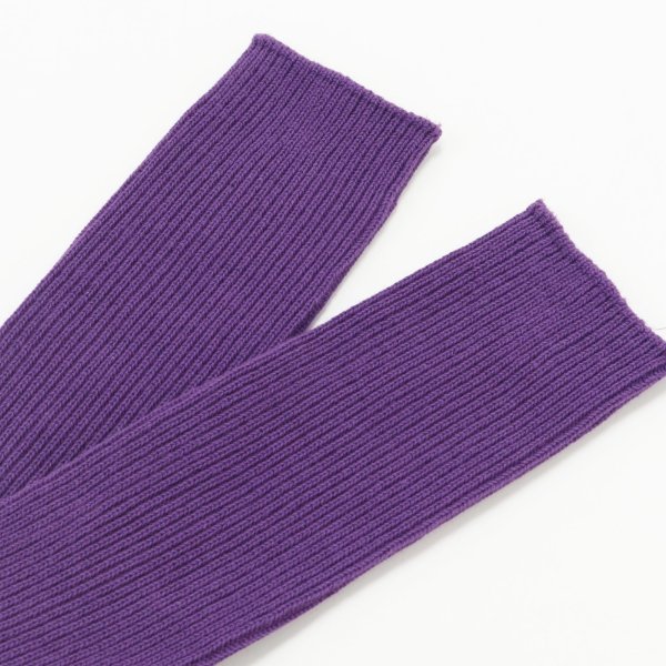 画像11: 靴下　WORD AND IMAGE 刺繍 (11)