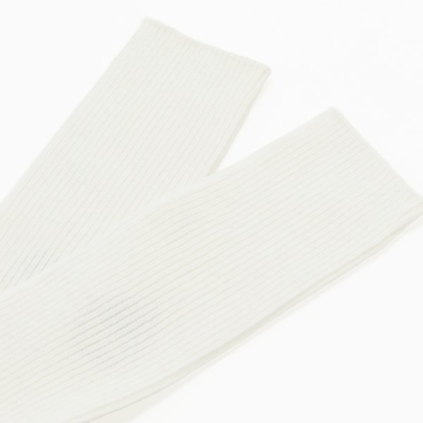 画像23: 靴下　WORD AND IMAGE 刺繍 (23)