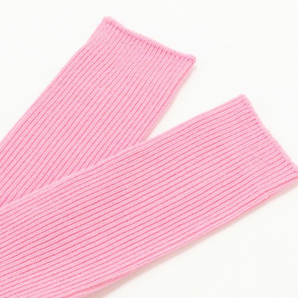 画像14: 靴下　WORD AND IMAGE 刺繍 (14)