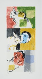 全商品 / All Item - 横尾忠則オンラインショップ