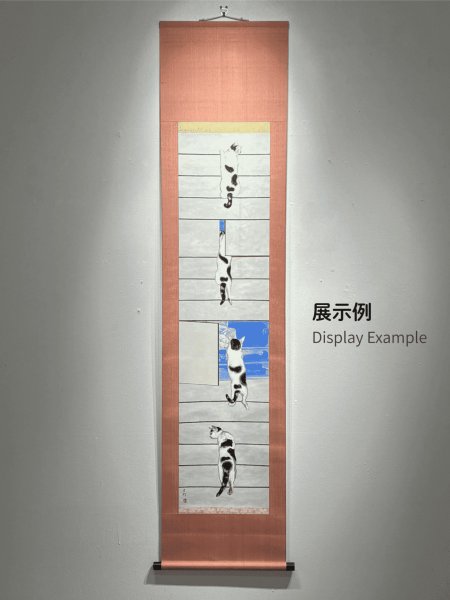 画像3: 上へ上ろう (3)