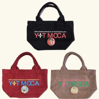 バッグ, ポーチ / Bag, Pouch - 横尾忠則オンラインショップ