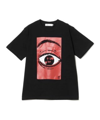 横尾忠則オンラインショップ Tadanori Yokoo Online Shop