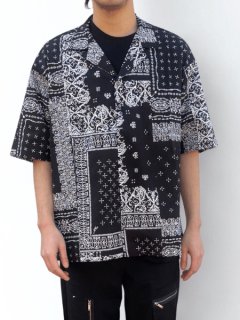 全商品 / All Item - 横尾忠則オンラインショップ (Page 8)