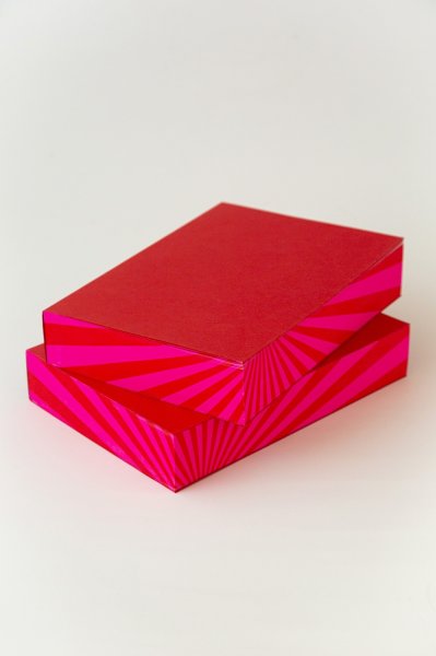 画像7: The Complete Posters of Tadanori Yokoo from 1953 to Today (7)