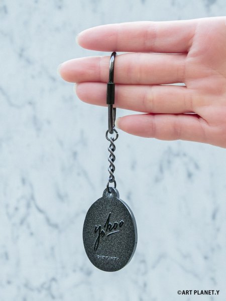 画像20: 横尾忠則ガチャ 第2弾 (BOX) (20)