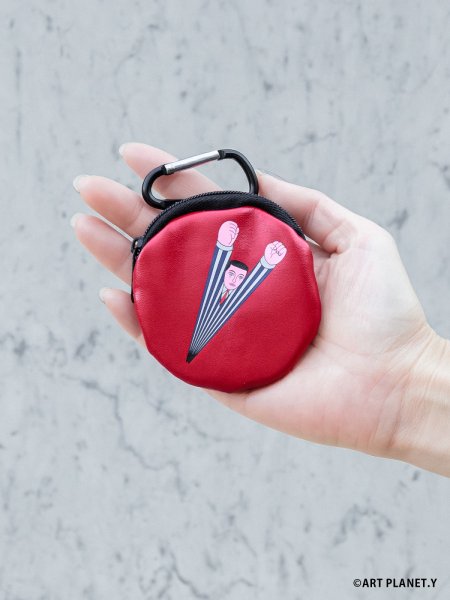 画像7: 横尾忠則ガチャ 第2弾 (BOX) (7)