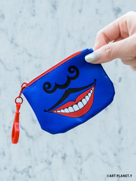 画像4: 横尾忠則ガチャ 第2弾 (BOX) (4)