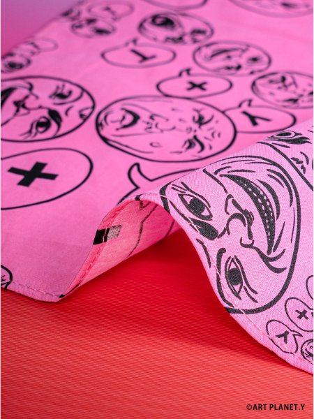 画像17: 横尾忠則ガチャ 第2弾 (BOX) (17)