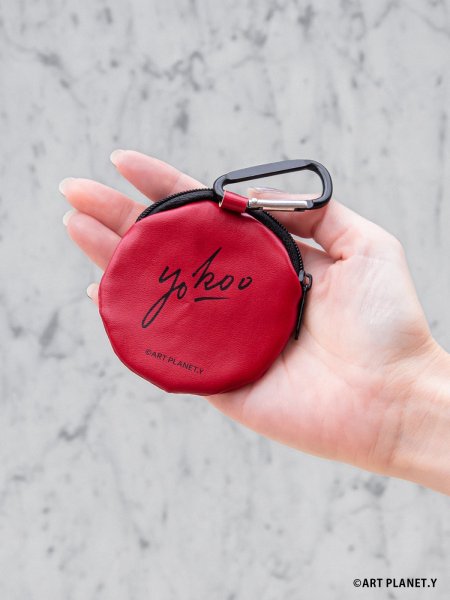 画像8: 横尾忠則ガチャ 第2弾 (BOX) (8)