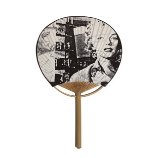 横尾忠則オンラインショップ Tadanori Yokoo Online Shop