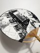 画像4: Tadanori Yokoo Uchiwa : Marilyn Monroe (4)