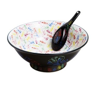横尾忠則オンラインショップ Tadanori Yokoo Online Shop