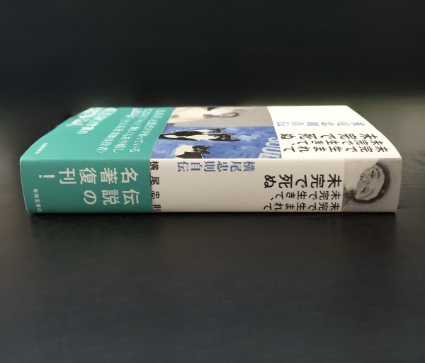 画像6: 未完で生まれて未完で生きて、未完で死ぬ　横尾忠則自伝 (6)