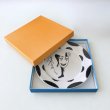 画像11: Pierrot ミート皿 (11)