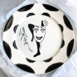 画像10: Pierrot ミート皿 (10)