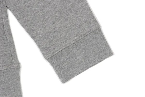 画像8: L/S SWEAT　妖精 (8)