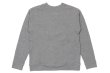 画像10: L/S SWEAT　妖精 (10)