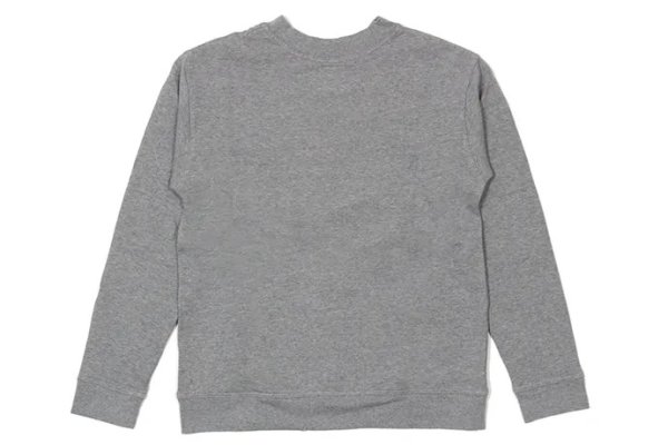 画像10: L/S SWEAT　妖精 (10)