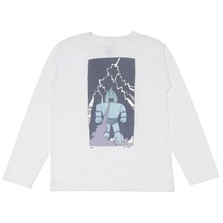 横尾忠則×ボヘミアンズ