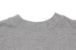 画像7: L/S SWEAT　妖精 (7)