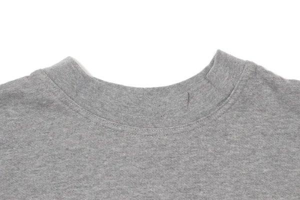 画像7: L/S SWEAT　妖精 (7)