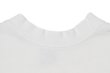 画像2: L/S SWEAT　路頭劇　WHITE　Mサイズ (2)
