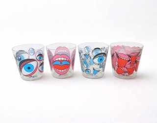横尾忠則オンラインショップ Tadanori Yokoo Online Shop