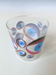 画像4: Tadanori Yokoo Color Glass 4個セット (4)