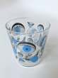 画像6: Tadanori Yokoo Color Glass 4個セット (6)