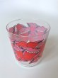 画像5: Tadanori Yokoo Color Glass 4個セット (5)