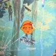 画像3: 【デッドストック】ピンバッチ　男の子 (3)