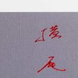 画像3: Deluxe Collector's Edition「TADANORI YOKOO」 (3)