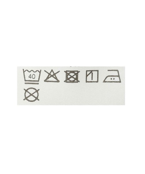 画像8: TOKYO CULTUART by BEAMS 横尾忠則 / 自利利他円満 T-Shirt (8)