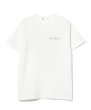 画像4: TOKYO CULTUART by BEAMS 横尾忠則 / 自利利他円満 T-Shirt (4)