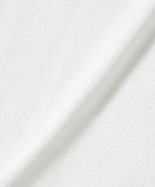 画像7: TOKYO CULTUART by BEAMS 横尾忠則 / 自利利他円満 T-Shirt (7)