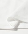画像6: TOKYO CULTUART by BEAMS 横尾忠則 / 自利利他円満 T-Shirt (6)