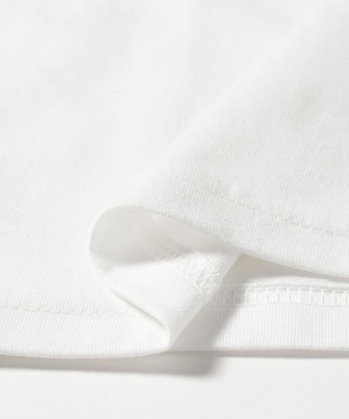 画像6: TOKYO CULTUART by BEAMS 横尾忠則 / 自利利他円満 T-Shirt (6)