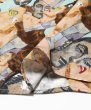 画像5: TOKYO CULTUART by BEAMS 横尾忠則 / アロハシャツ (5)