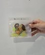 画像11: TOKYO CULTUART by BEAMS 横尾忠則 × Pake / パケセット (11)