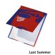 Last Summer