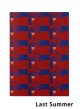 Last Summer