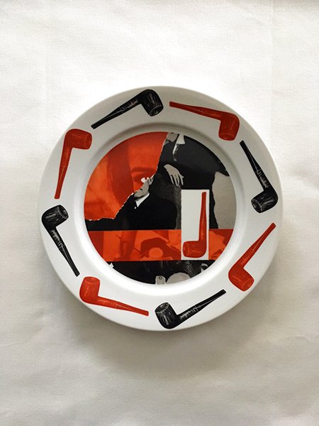 画像4: Kora-ju ミート皿 (4)