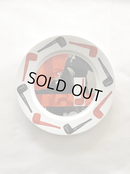 画像4: Kora-ju ミート皿 (4)