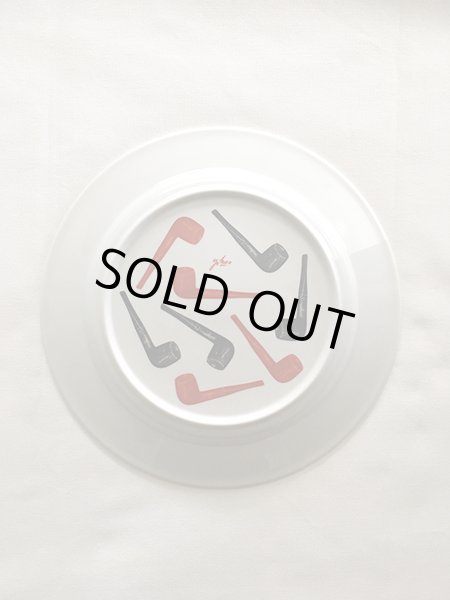 画像5: Kora-ju ミート皿 (5)