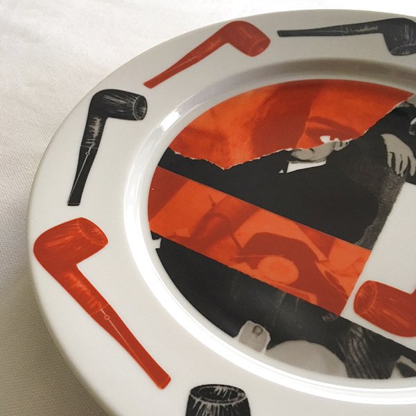 画像6: Kora-ju ミート皿 (6)