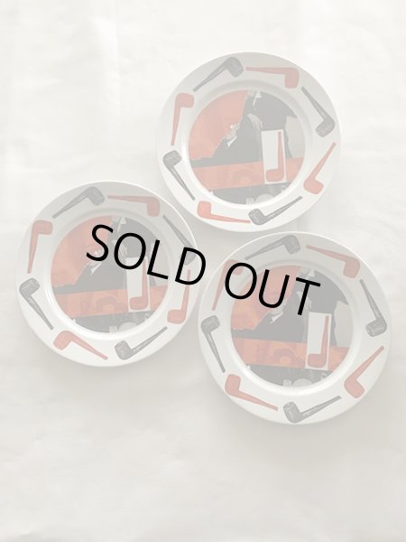 画像7: Kora-ju ミート皿 (7)