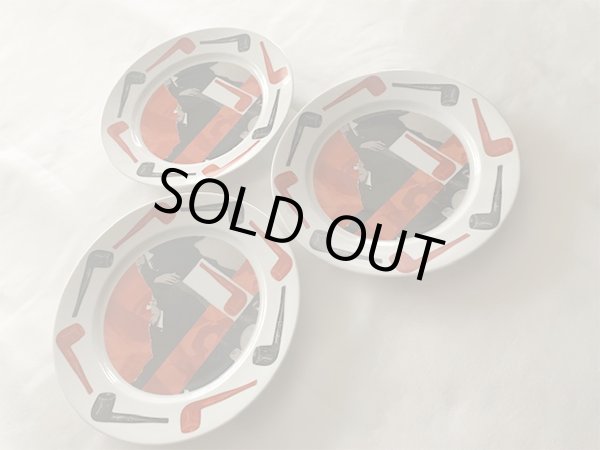 画像8: Kora-ju ミート皿 (8)