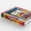 画像2: Deluxe Collector's Edition「TADANORI YOKOO」 (2)