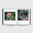 画像14: Deluxe Collector's Edition「TADANORI YOKOO」 (14)